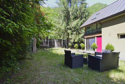 Casa 3 camere de vanzare in Somesul Rece, Somesu Rece - 3