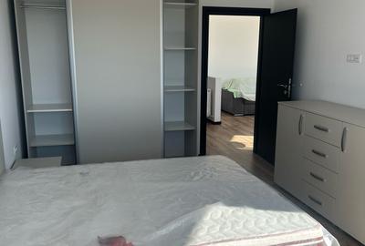 Studio, Vivamus residence, modern - 3