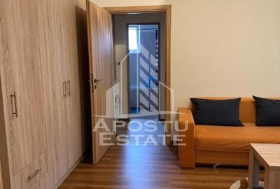 Apartament 2 camere de inchiriat, Take Ionescu, Timisoara - 2