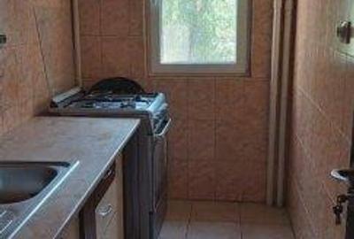 Apartament 2 camere Titan Nicolae Grigorescu - 6