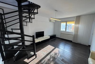 Vatra Luminoasa Maior Coravu - 1