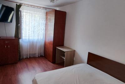 Apartament 3 camere Ciresica, etaj 2, Centrala Gaze - 4