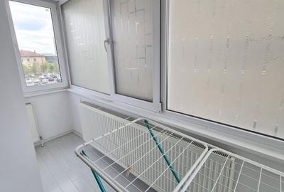 Apartament 2camere - zona Centru Civic - Hala Centrala - Pet Friendly - 5