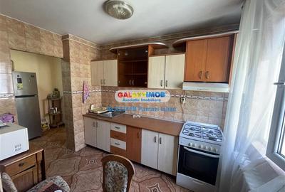3 Camere | 1 Decembrie 1918 | Bloc ''79 | 3min. metrou | COMISION 0% - 5