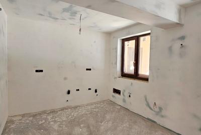 Casa P+M si 1400 mp teren, langa parau si padure,com.Piatra Soimului - 3