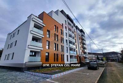 Biroul ideal pentru business-ul tău – spațiu modern - 19