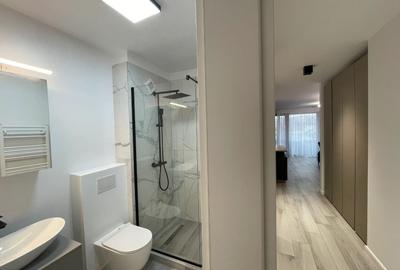 3 Camere Superfinisate Andrei Muresanu zona Piata Cipariu - 6