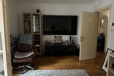 Apartament 3 camere, decomandat, centrala proprie, mobilat, utilat - 4
