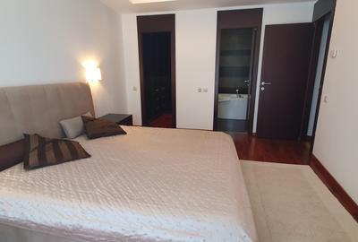 Inchiriere apartament 3 camere Iancu Nicolae - 13