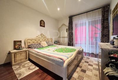 Casa 5 camere de vanzare in Jucu de Mijloc - 7