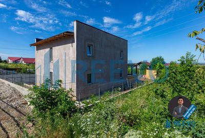 Casă/Vilă premium de vânzare, Hemeiuș, Bacău - 44