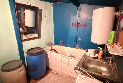 URGENT!, CASA LA PRET DE APARTAMENT, singur curte,, NEGOCIABIL - 7