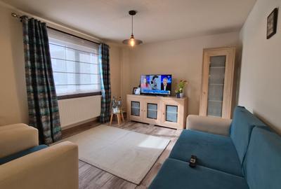 Anadalchioi- zona de case -Casa parter (doua corpuri)+ teren 449 mp - 18
