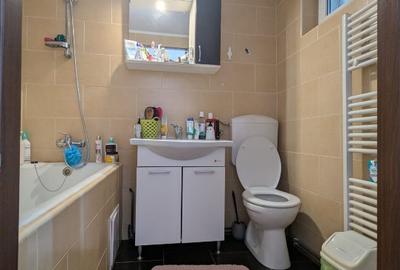 Casa cu 4 camere in zona Blascovici - 7