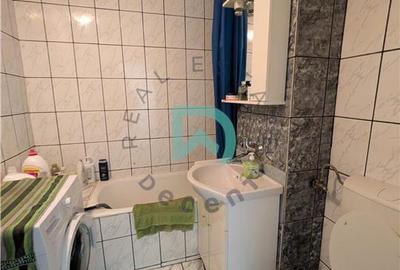 Apartament 3 camere Craiter, Brasov - 7