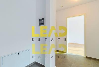 Repozitionare pret! Apartament 2 camere, nou · Noble Residence · Comision 0% - 11