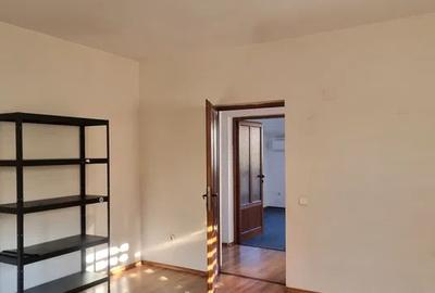 Spatiu de birouri de inchiriat in Grigorescu, 132mp, Cluj Napoca - 1