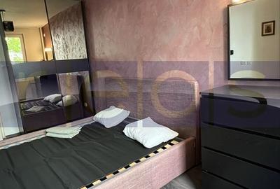 VANZARE 2 CAMERE | 1 MINUT METROU DRISTOR - 4