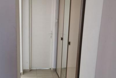 APARTAMENT 2 CAMERE I ETAJ 1 I 56 MP I CETATE- CLOSCA I MOBILAT I - 4