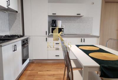 Vanzare Apartament 2 camere Upground | 82 mp - 2