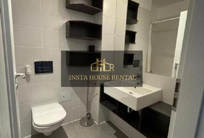 2 camere cu terasa 20 mp -  Belvedere Residence - 6