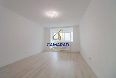 Apartament spatios  3 camere vânzare - renovat – Pantelimon, vizavi de Mega Mall - 2