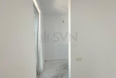 REA1025681 Apartament 3 camere Avangarde Forest - 8