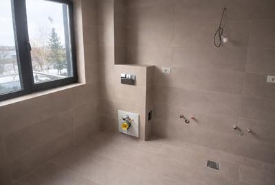 Vilă modernă 5 camere | Corbeanca – Ostratu | Curte proprie | Liniște aproape de - 3