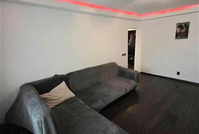 Apartament 3 Camere, Spatios, Parter, Zona Far - 8