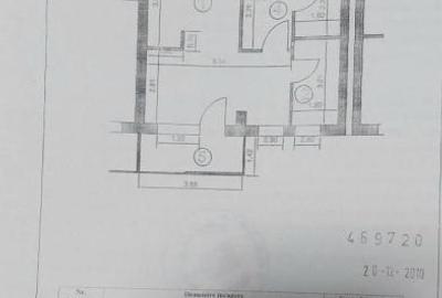 Vanzari Garsoniere Drumul Taberei - 13