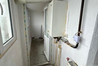 Apartament 2 camere cf1  Obor - 5