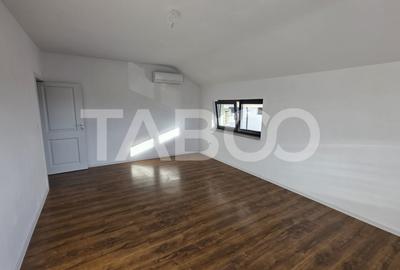 Apartament cu 2 camere de vanzare in Sebes zona rezidentiala - 2