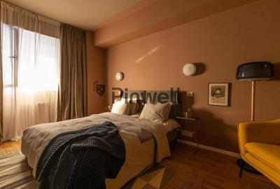 Apartament 3 camere| 2 bai| boxa| Scoala Americana - 6