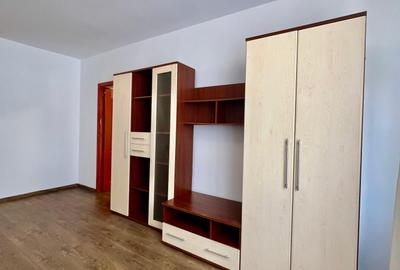 Apartament 2 camere 2 min UMF - 5