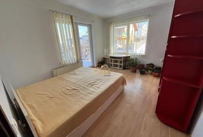 Apartament 3 camere | Parcare | 67 mpu | Zona Str. Buna Ziua - 4
