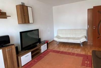 Apartament 3 camere lux, mobilat si utilat integral, zona BCR - 2