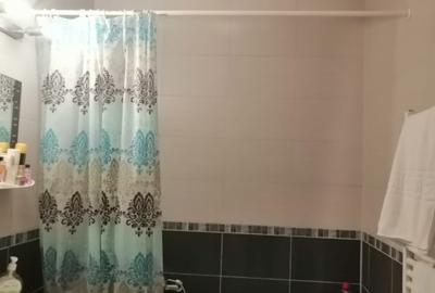 Inchiriez garsoniera Brasov Avantgarden 3 , pet friendly - 3