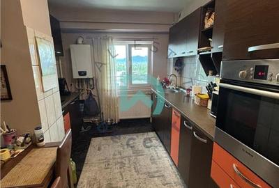 Apartament 4 camere Triaj, Brasov - 6