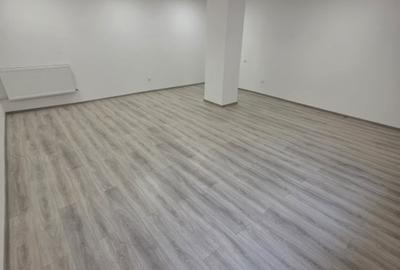 Inchiriez Spatiu de birouri 35 mp (parter) - Piata Romana - 3