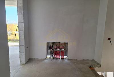 CASA P+1+M-185 MP -5 CAM-4 BAI-METROU BERCENI - 6