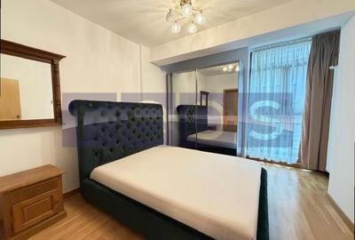 APARTAMENT EXCLUSIVIST 3 CAMERE | KISELEFF | 2 BĂI | PARCARE SUBTERANĂ - 4