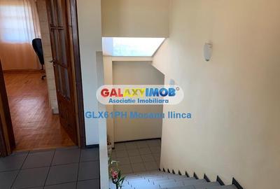 Inchiriere casa muncitori 12 locuri, 5 camere, Ploiesti, Afi Palace - 16
