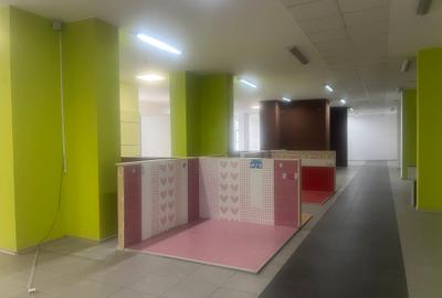 Reducere 10%!!! Proprietar - vand spatiu comercial Piatra Neamt, 840 mp - 2