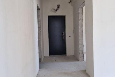 Faleza Nord apartament cu 3 camere, vedere la mare. - 14