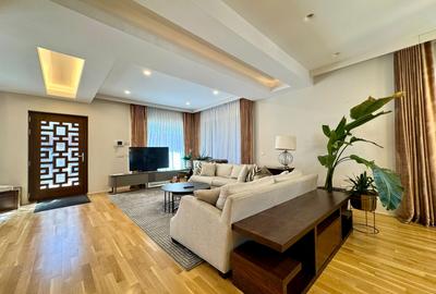 Casa Individuala , 4 Camere, 210 MP, Andrei Muresanu - 6