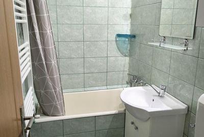 Apartament 2 camere Brasov, renovat, beci, aer conditionat - 8