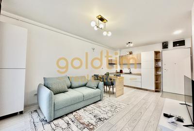 Apartament 2 camere/Ideal ivestitie/Pipera/COSTURI REDUSE/Parcare inclusa/View - 3