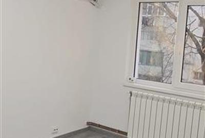 Apartament 2 camere zona Nord - 7