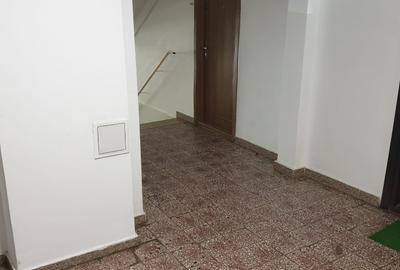 Parc IOR -Strada Lunca  Bradului-garsoniera renovata - 2