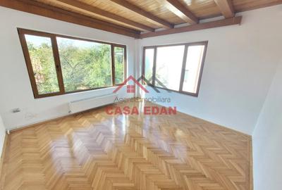 ●Casa renovata 2023, teren 550mp,6 camere,3 bai,1600e● - 4